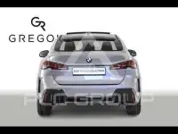 2026 BMW 216