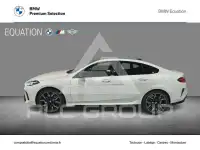 2026 BMW 216