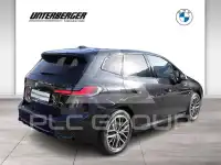 2026 BMW 216
