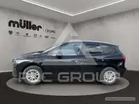 2026 BMW 216