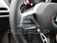 2026 BMW 216