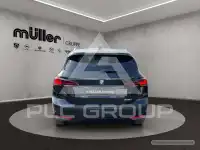 2026 BMW 216