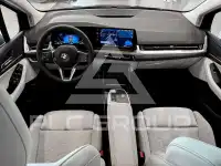 2026 BMW 216
