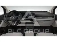 2026 BMW 216