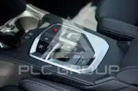 2026 BMW 216