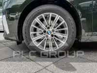 2026 BMW 216