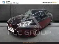 2026 BMW 216