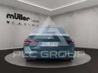 2026 BMW 216
