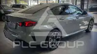 2026 BMW 216
