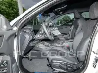 2026 BMW 216