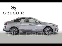 2026 BMW 216
