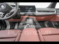 2026 BMW 216