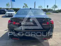 2026 BMW 216