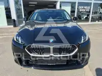 2026 BMW 216
