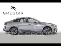 2026 BMW 216