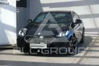 2026 BMW 216