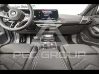 2026 BMW 216