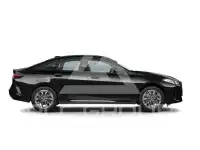 2026 BMW 216