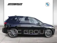 2026 BMW 216