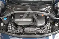 2026 BMW 216