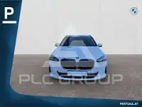 2026 BMW 216