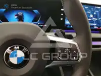 2026 BMW 216