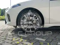 2026 BMW 216