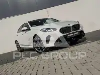 2026 BMW 216
