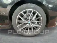 2026 BMW 216
