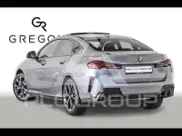 2026 BMW 216