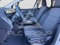 2026 BMW 216