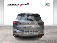 2026 BMW 216