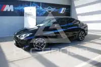 2026 BMW 216