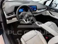 2026 BMW 216