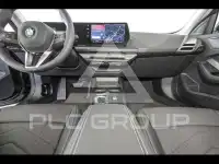 2026 BMW 216