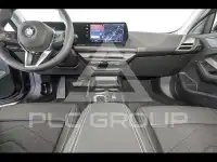 2026 BMW 216