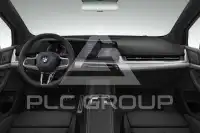2026 BMW 225