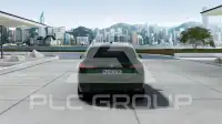 2026 BMW 225