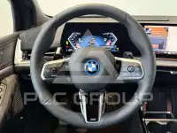 2026 BMW 225