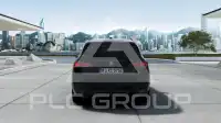 2026 BMW 225