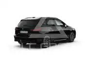 2026 BMW 225