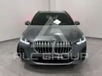 2026 BMW 225