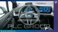 2026 BMW 225