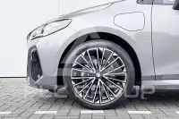 2026 BMW 225