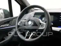 2026 BMW 225