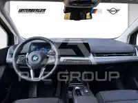 2026 BMW 225