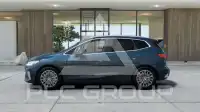 2026 BMW 225