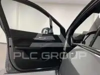 2026 BMW 225