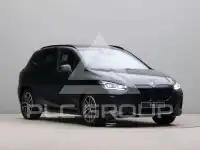 2026 BMW 225