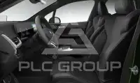 2026 BMW 225
